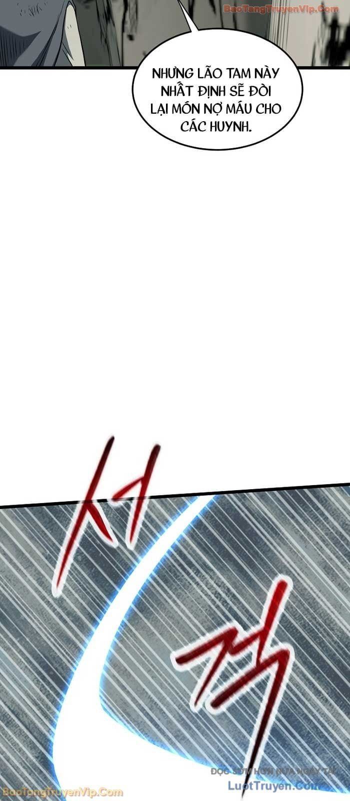 đọc truyện Đăng Nhập Murim Chương 245 ảnh 59 tại Thiên Thai Truyện