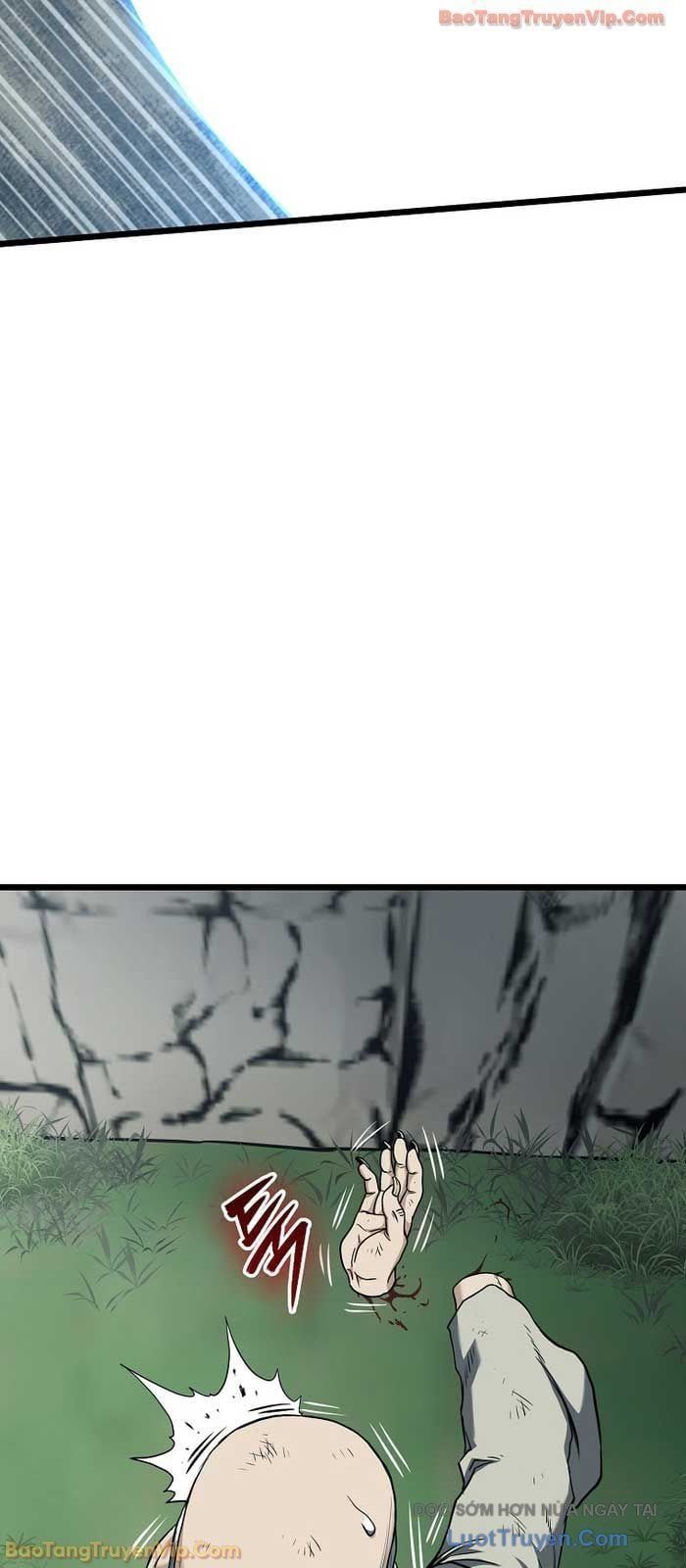 đọc truyện Đăng Nhập Murim Chương 245 ảnh 60 tại Thiên Thai Truyện