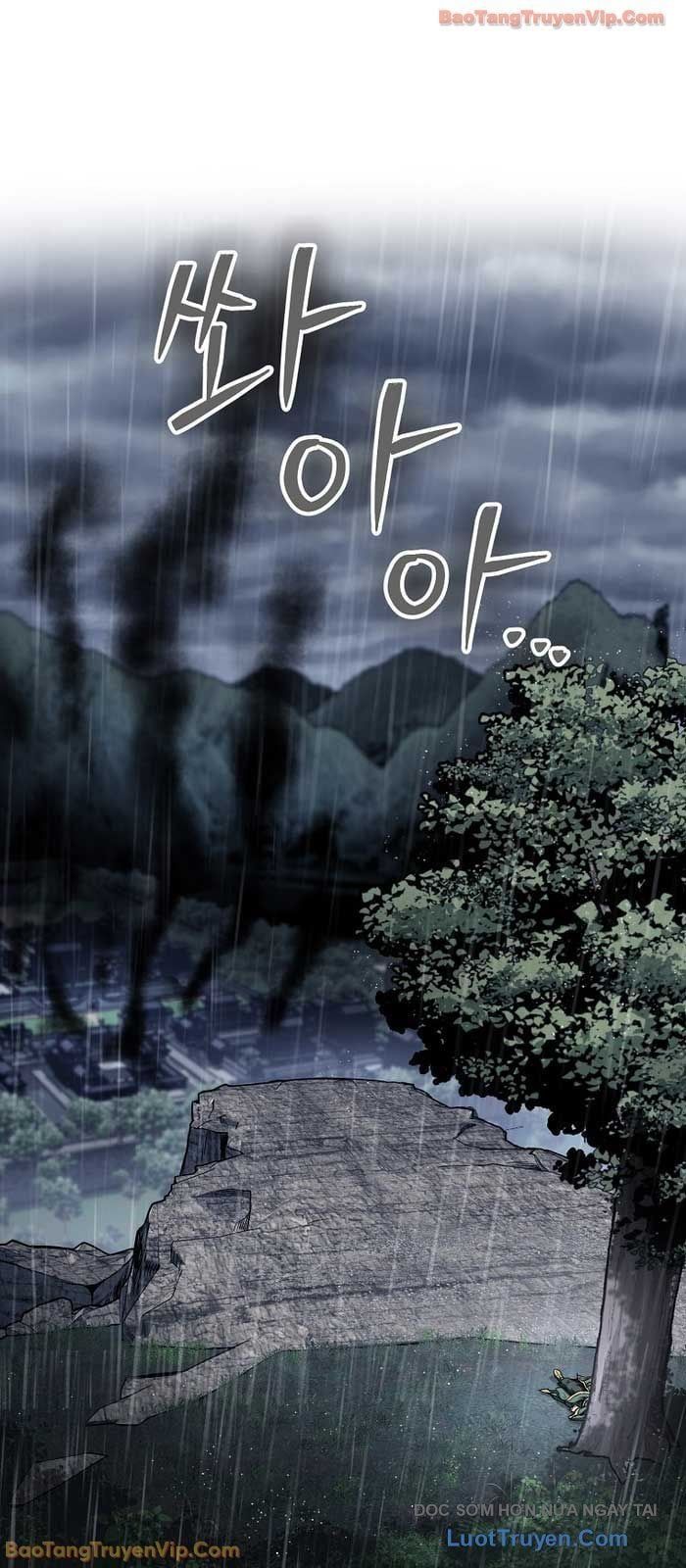 đọc truyện Đăng Nhập Murim Chương 245 ảnh 8 tại Thiên Thai Truyện