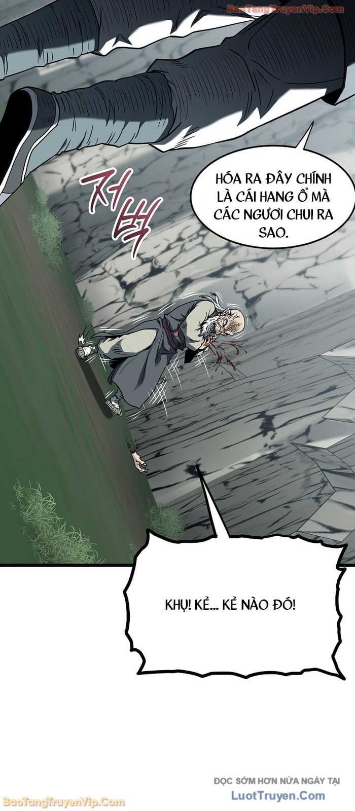 đọc truyện Đăng Nhập Murim Chương 245 ảnh 62 tại Thiên Thai Truyện