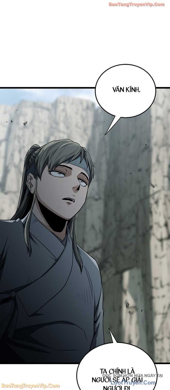 đọc truyện Đăng Nhập Murim Chương 245 ảnh 63 tại Thiên Thai Truyện