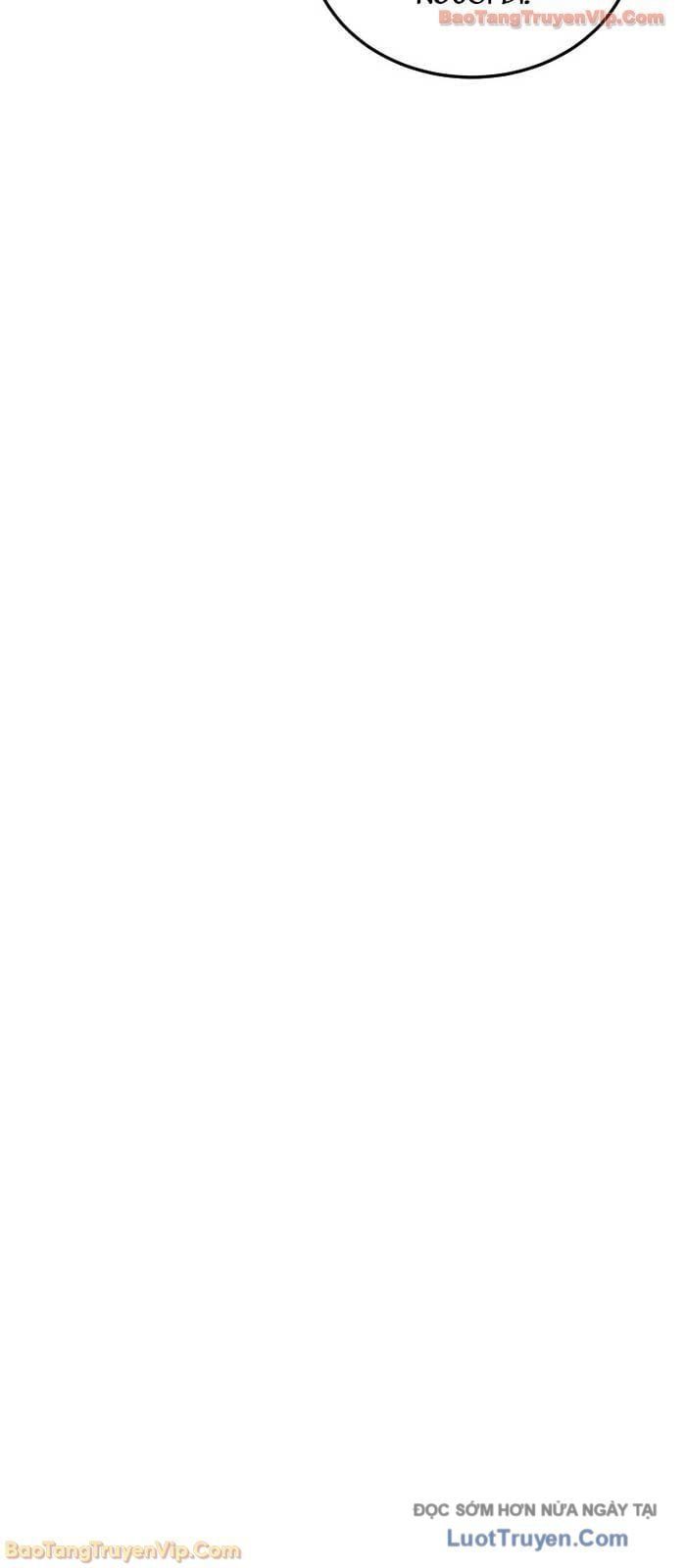 đọc truyện Đăng Nhập Murim Chương 245 ảnh 64 tại Thiên Thai Truyện