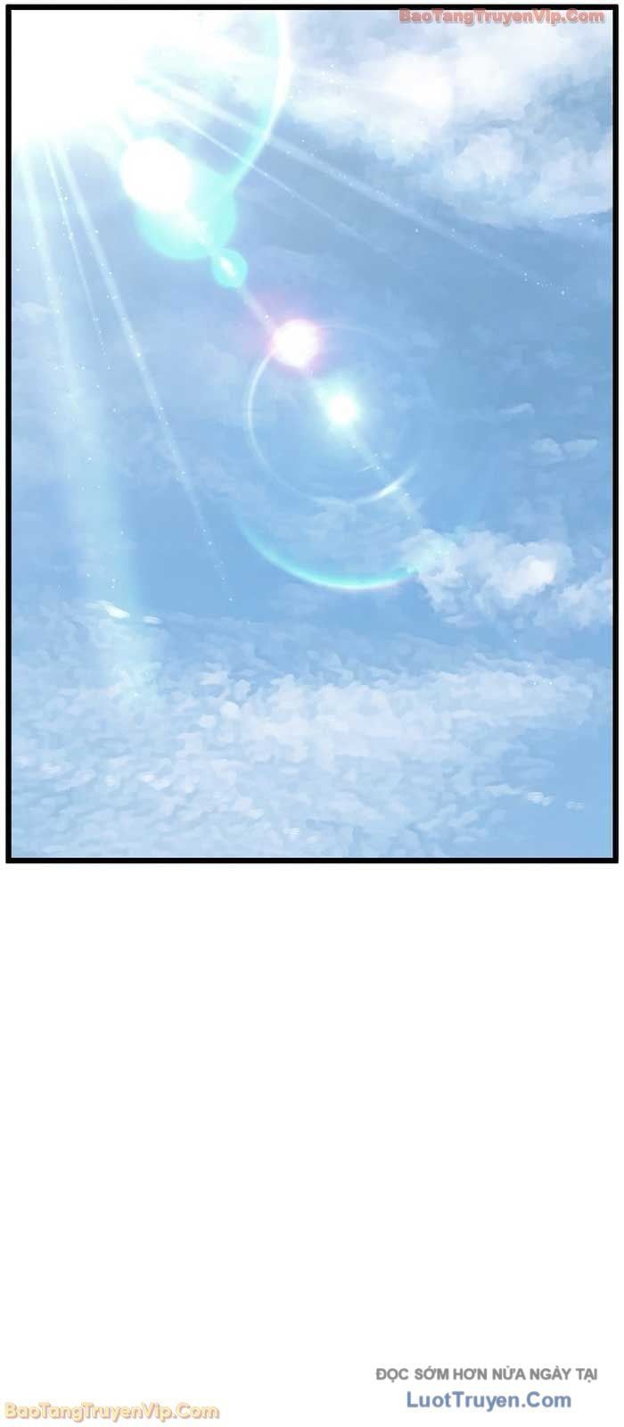 đọc truyện Đăng Nhập Murim Chương 245 ảnh 66 tại Thiên Thai Truyện