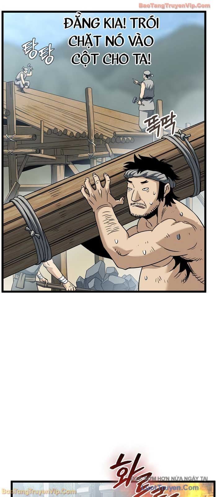 đọc truyện Đăng Nhập Murim Chương 245 ảnh 67 tại Thiên Thai Truyện