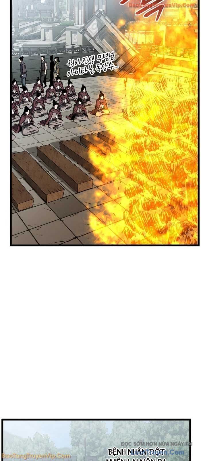 đọc truyện Đăng Nhập Murim Chương 245 ảnh 68 tại Thiên Thai Truyện