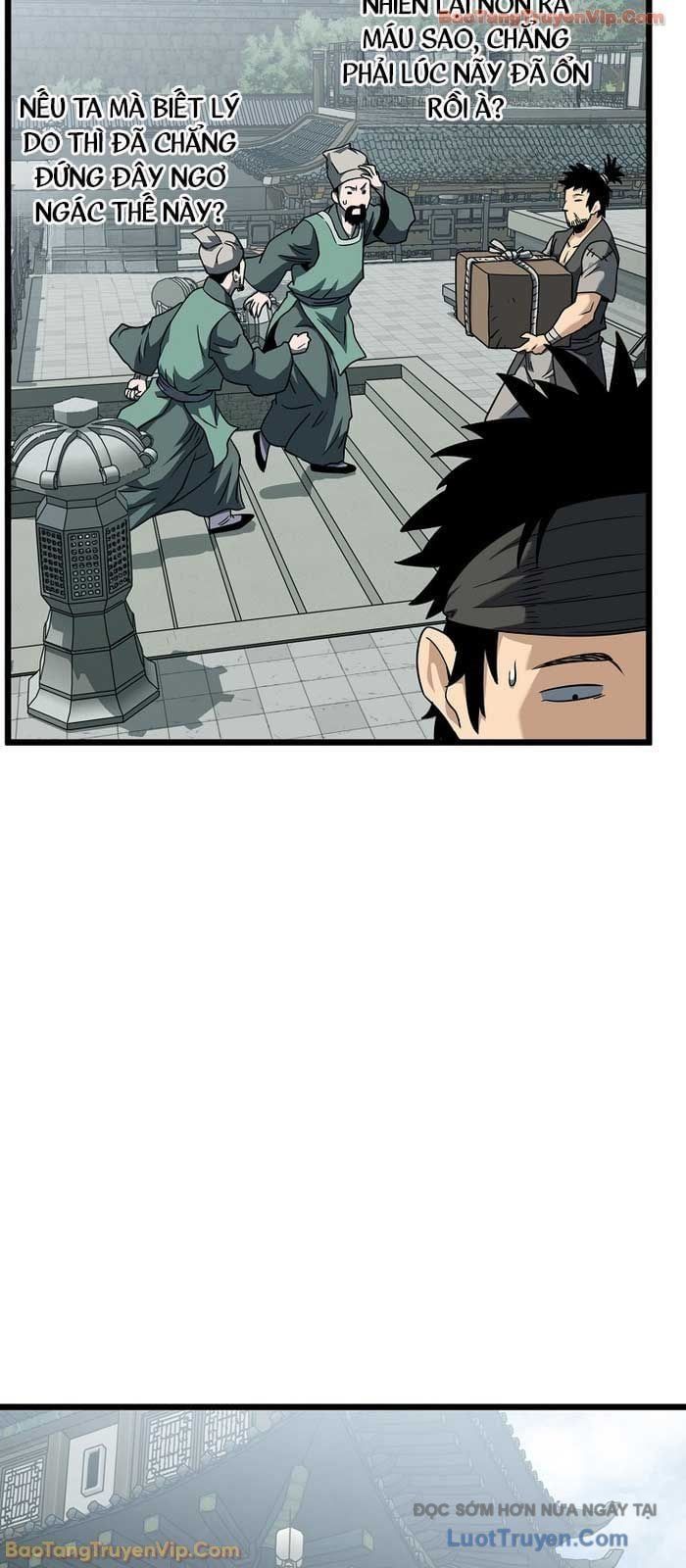 đọc truyện Đăng Nhập Murim Chương 245 ảnh 69 tại Thiên Thai Truyện