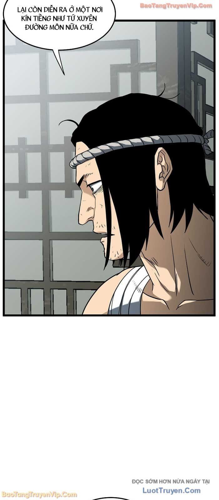 đọc truyện Đăng Nhập Murim Chương 245 ảnh 71 tại Thiên Thai Truyện