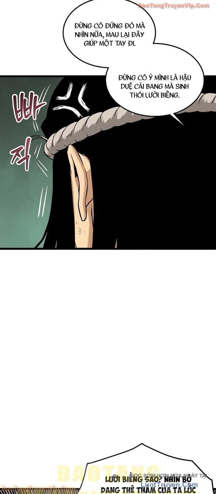 đọc truyện Đăng Nhập Murim Chương 245 ảnh 72 tại Thiên Thai Truyện