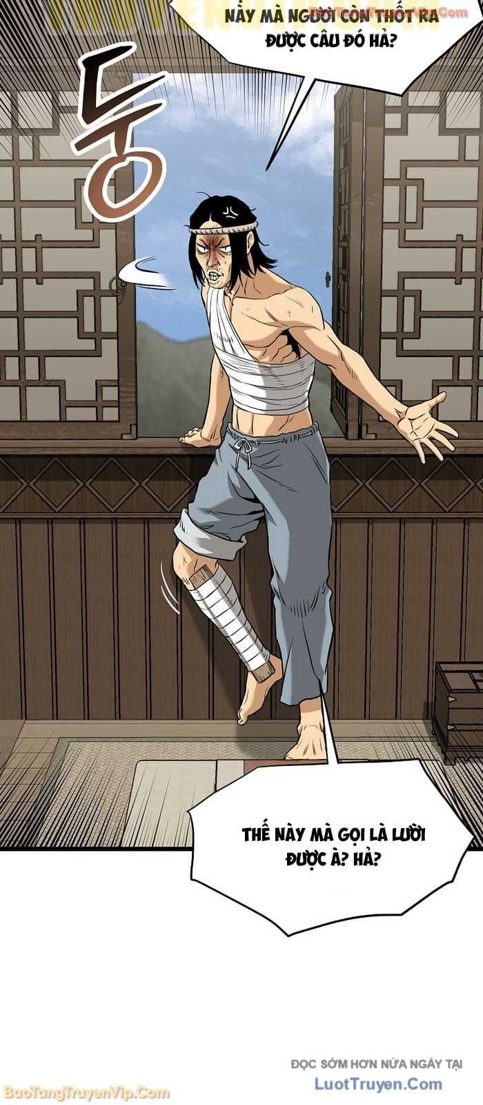 đọc truyện Đăng Nhập Murim Chương 245 ảnh 73 tại Thiên Thai Truyện