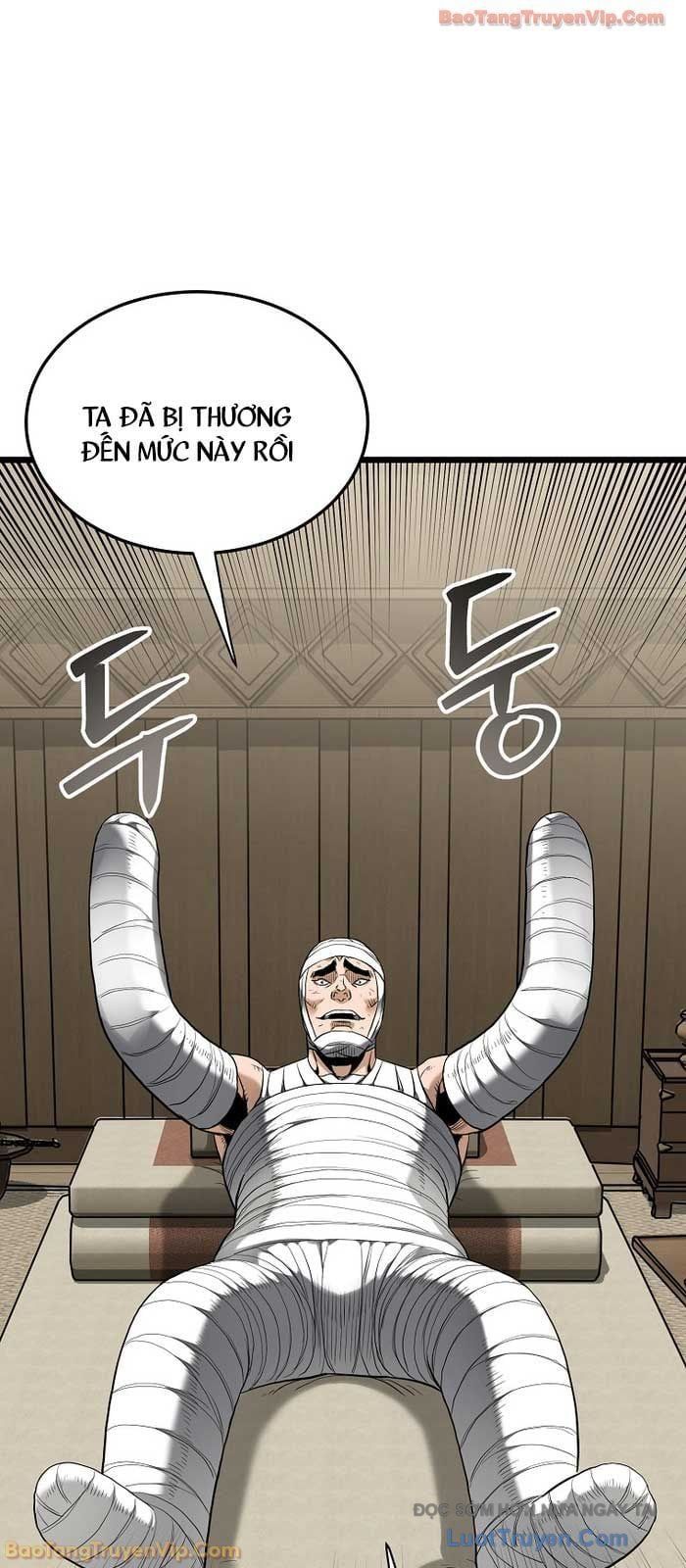 đọc truyện Đăng Nhập Murim Chương 245 ảnh 74 tại Thiên Thai Truyện