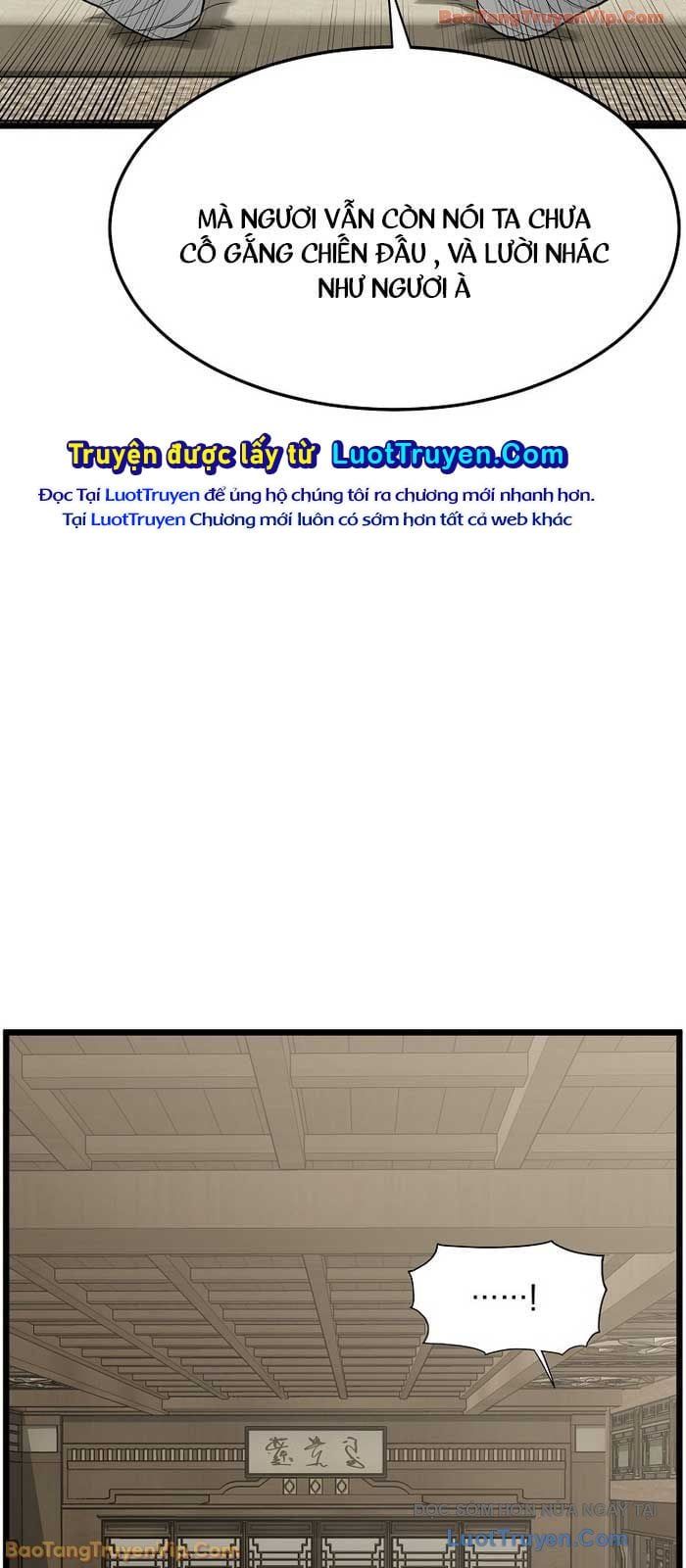 đọc truyện Đăng Nhập Murim Chương 245 ảnh 75 tại Thiên Thai Truyện