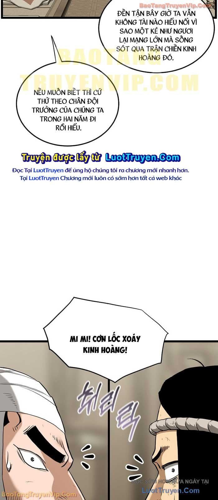 đọc truyện Đăng Nhập Murim Chương 245 ảnh 77 tại Thiên Thai Truyện