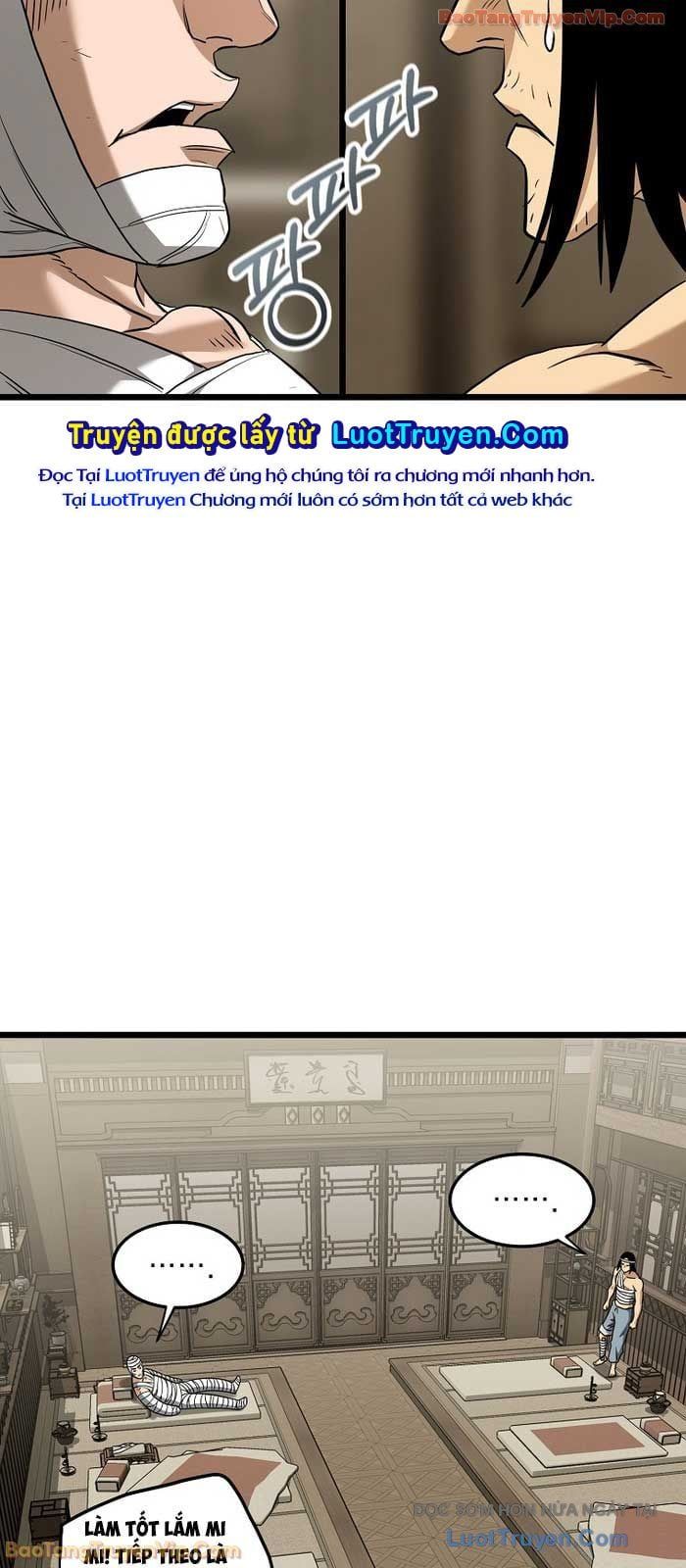 đọc truyện Đăng Nhập Murim Chương 245 ảnh 78 tại Thiên Thai Truyện