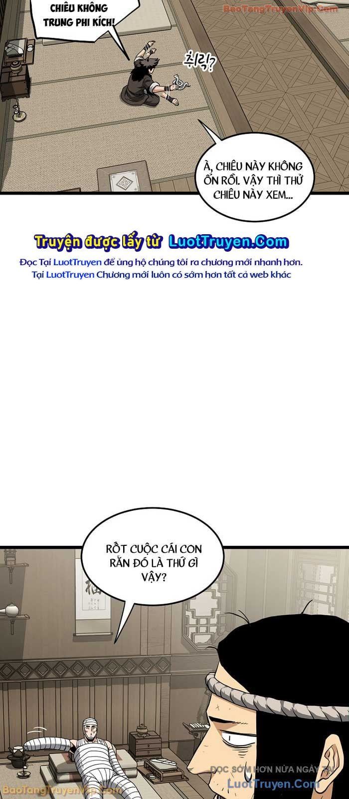 đọc truyện Đăng Nhập Murim Chương 245 ảnh 79 tại Thiên Thai Truyện