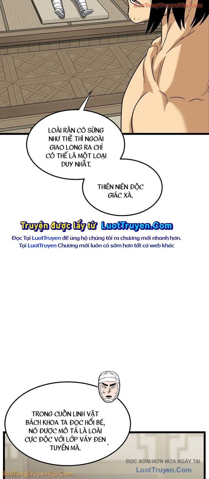 đọc truyện Đăng Nhập Murim Chương 245 ảnh 80 tại Thiên Thai Truyện