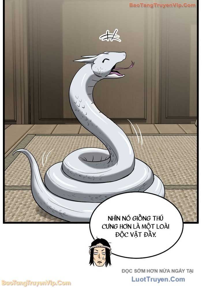 đọc truyện Đăng Nhập Murim Chương 245 ảnh 81 tại Thiên Thai Truyện