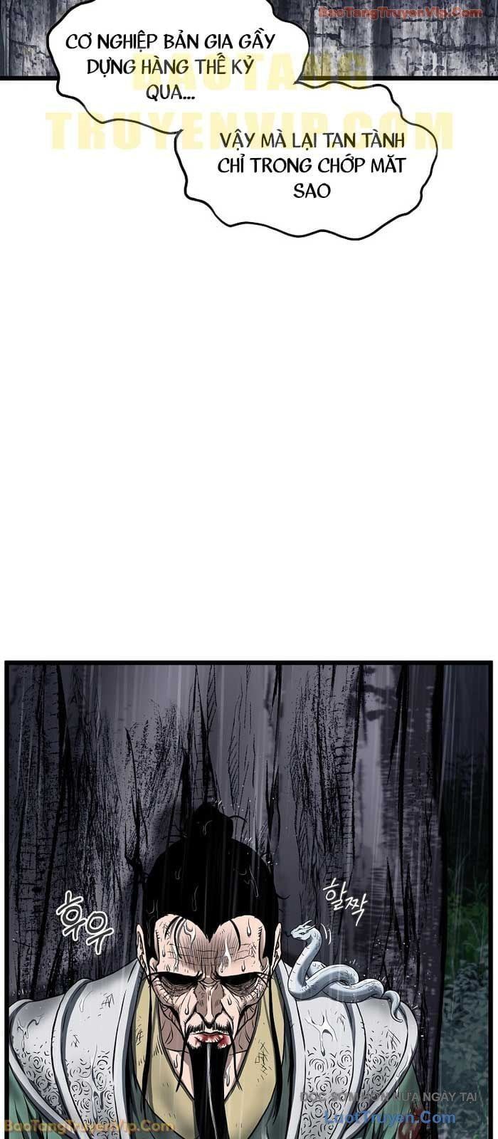 đọc truyện Đăng Nhập Murim Chương 245 ảnh 10 tại Thiên Thai Truyện