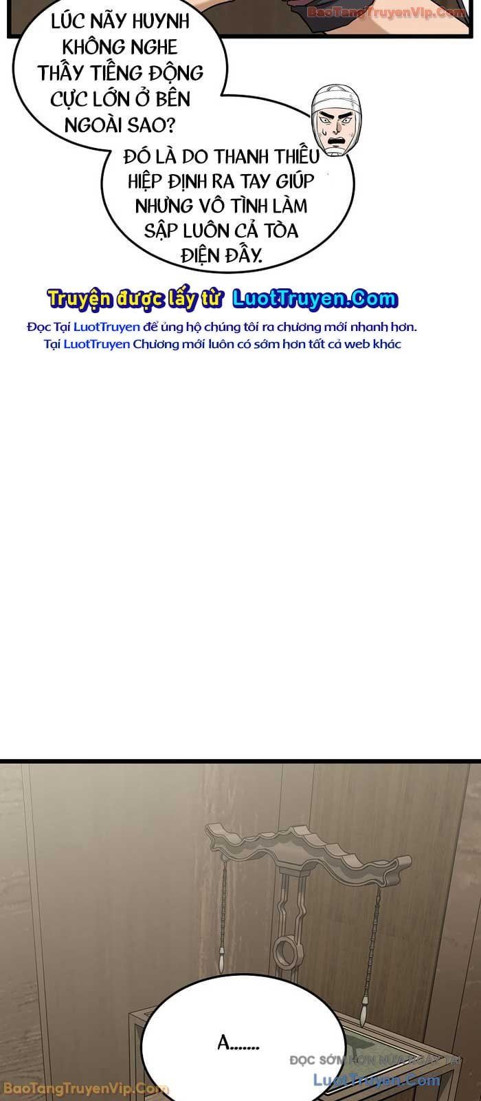 đọc truyện Đăng Nhập Murim Chương 245 ảnh 83 tại Thiên Thai Truyện