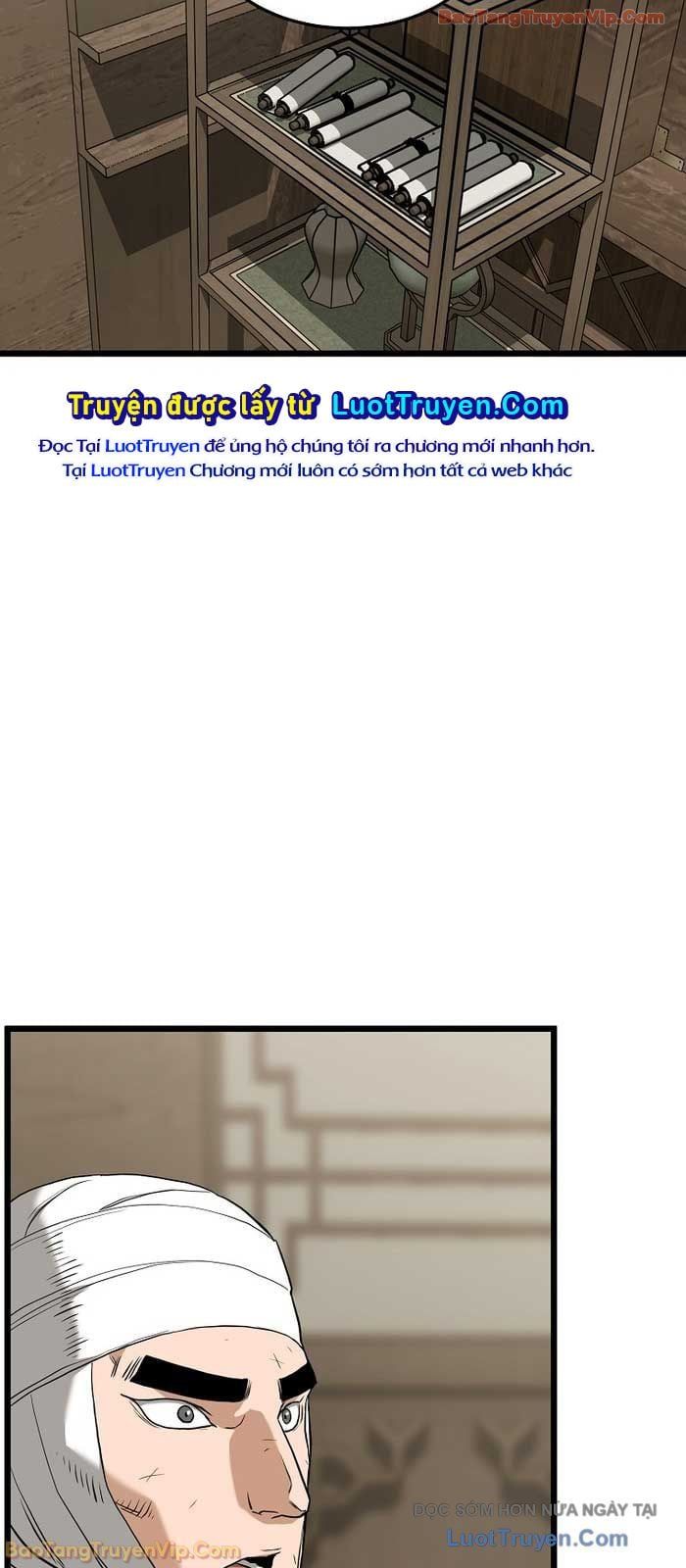 đọc truyện Đăng Nhập Murim Chương 245 ảnh 84 tại Thiên Thai Truyện