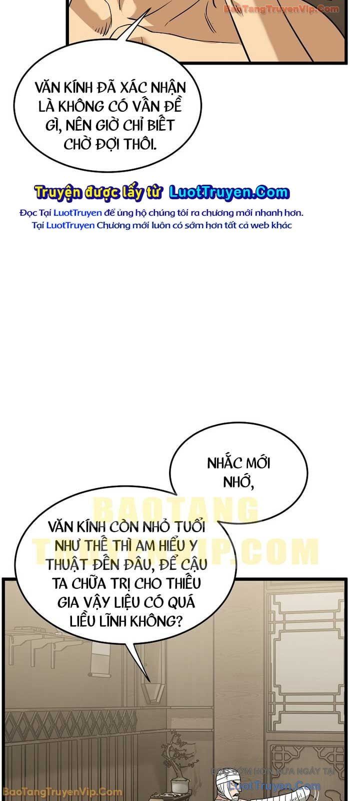 đọc truyện Đăng Nhập Murim Chương 245 ảnh 86 tại Thiên Thai Truyện