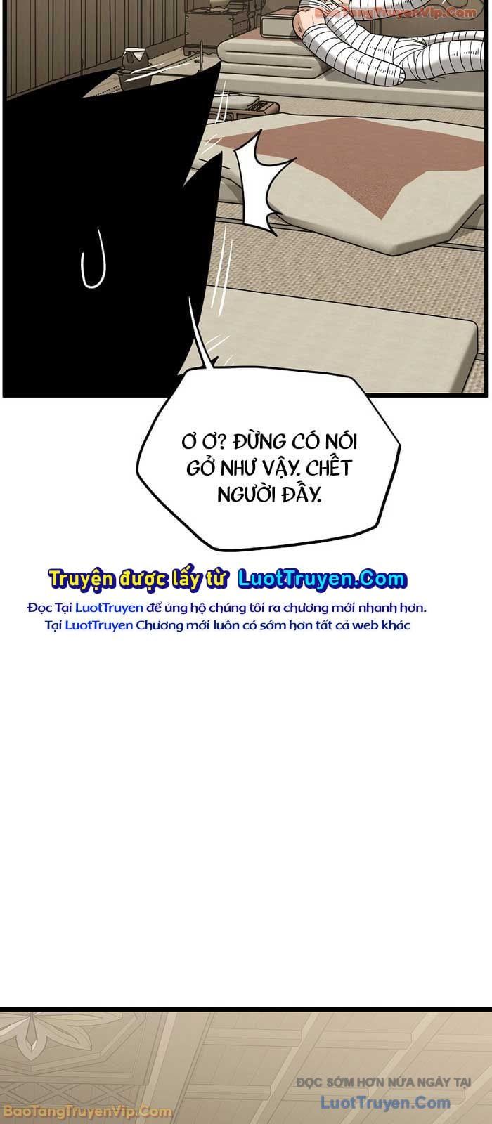 đọc truyện Đăng Nhập Murim Chương 245 ảnh 87 tại Thiên Thai Truyện