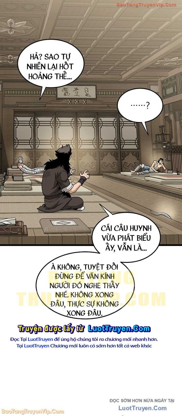 đọc truyện Đăng Nhập Murim Chương 245 ảnh 88 tại Thiên Thai Truyện