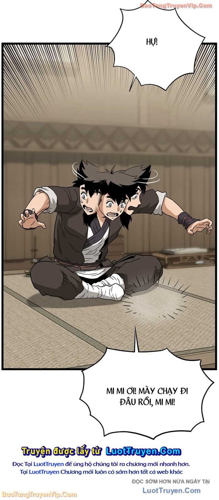 đọc truyện Đăng Nhập Murim Chương 245 ảnh 89 tại Thiên Thai Truyện