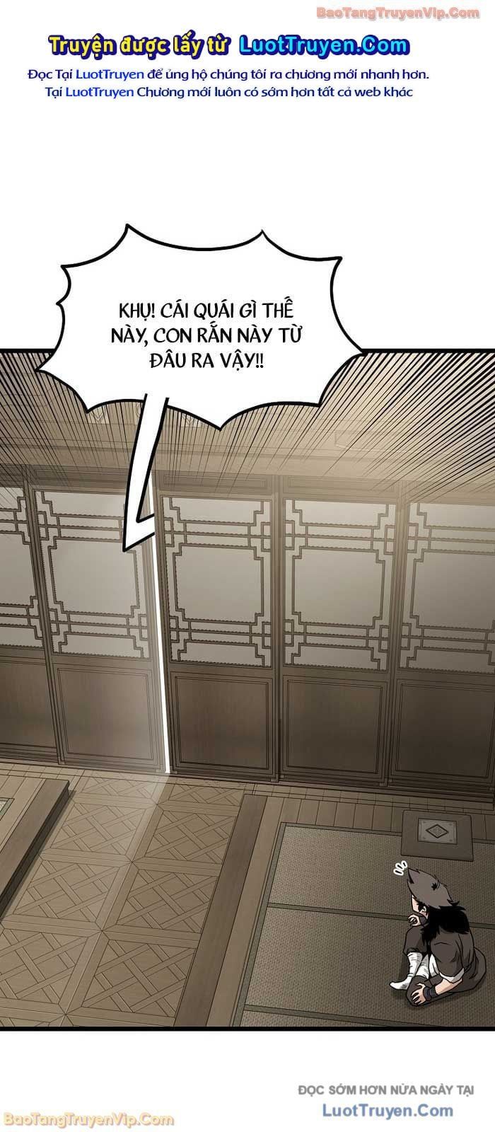 đọc truyện Đăng Nhập Murim Chương 245 ảnh 90 tại Thiên Thai Truyện