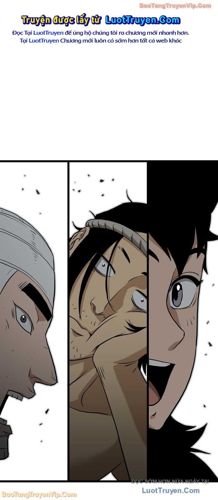 đọc truyện Đăng Nhập Murim Chương 245 ảnh 91 tại Thiên Thai Truyện