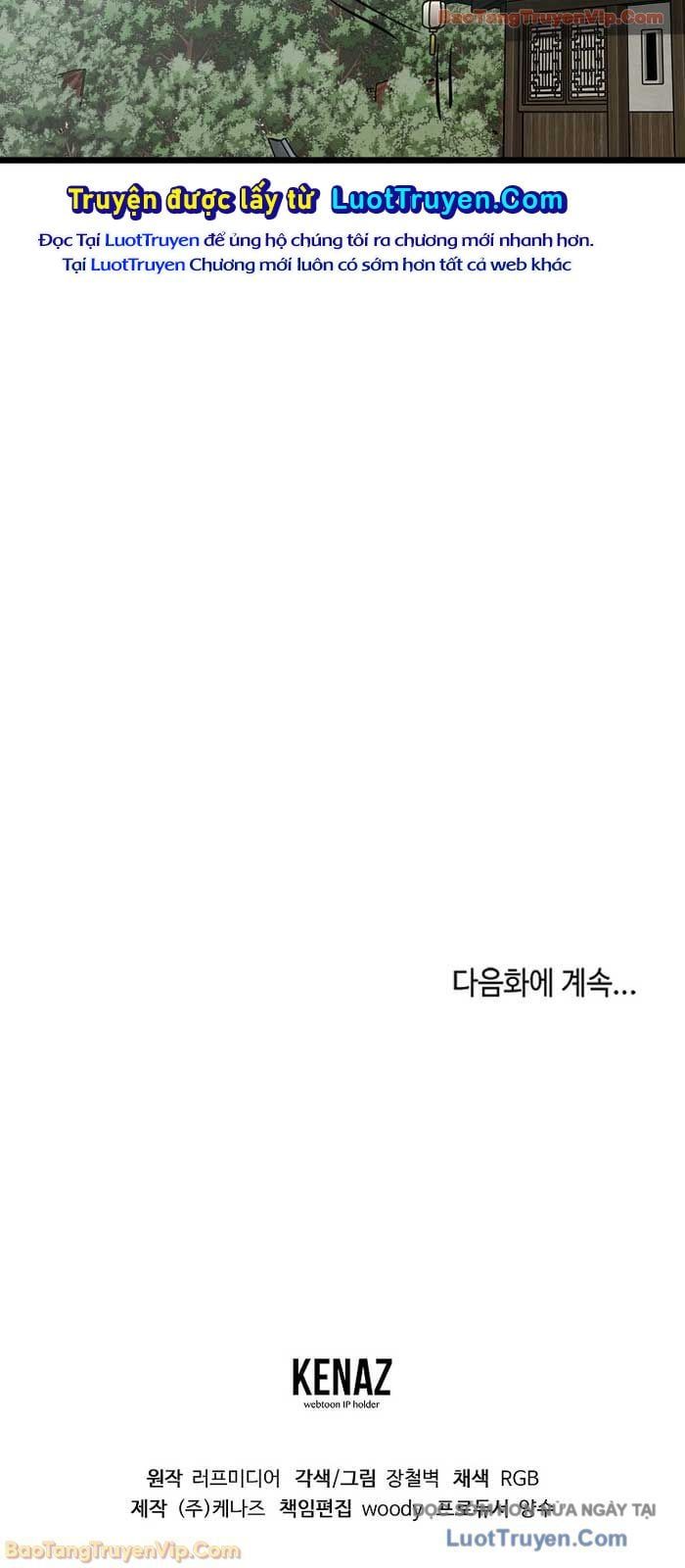 đọc truyện Đăng Nhập Murim Chương 245 ảnh 93 tại Thiên Thai Truyện