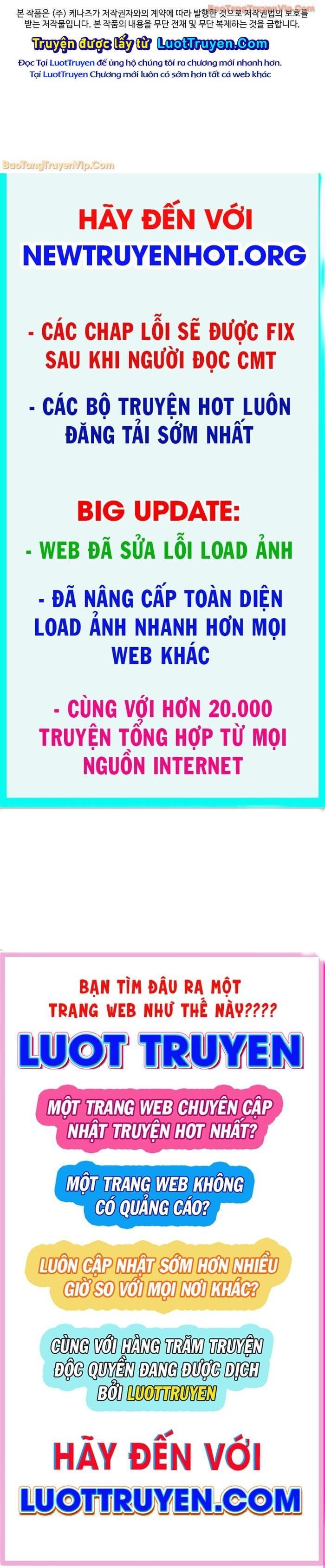 đọc truyện Đăng Nhập Murim Chương 245 ảnh 94 tại Thiên Thai Truyện
