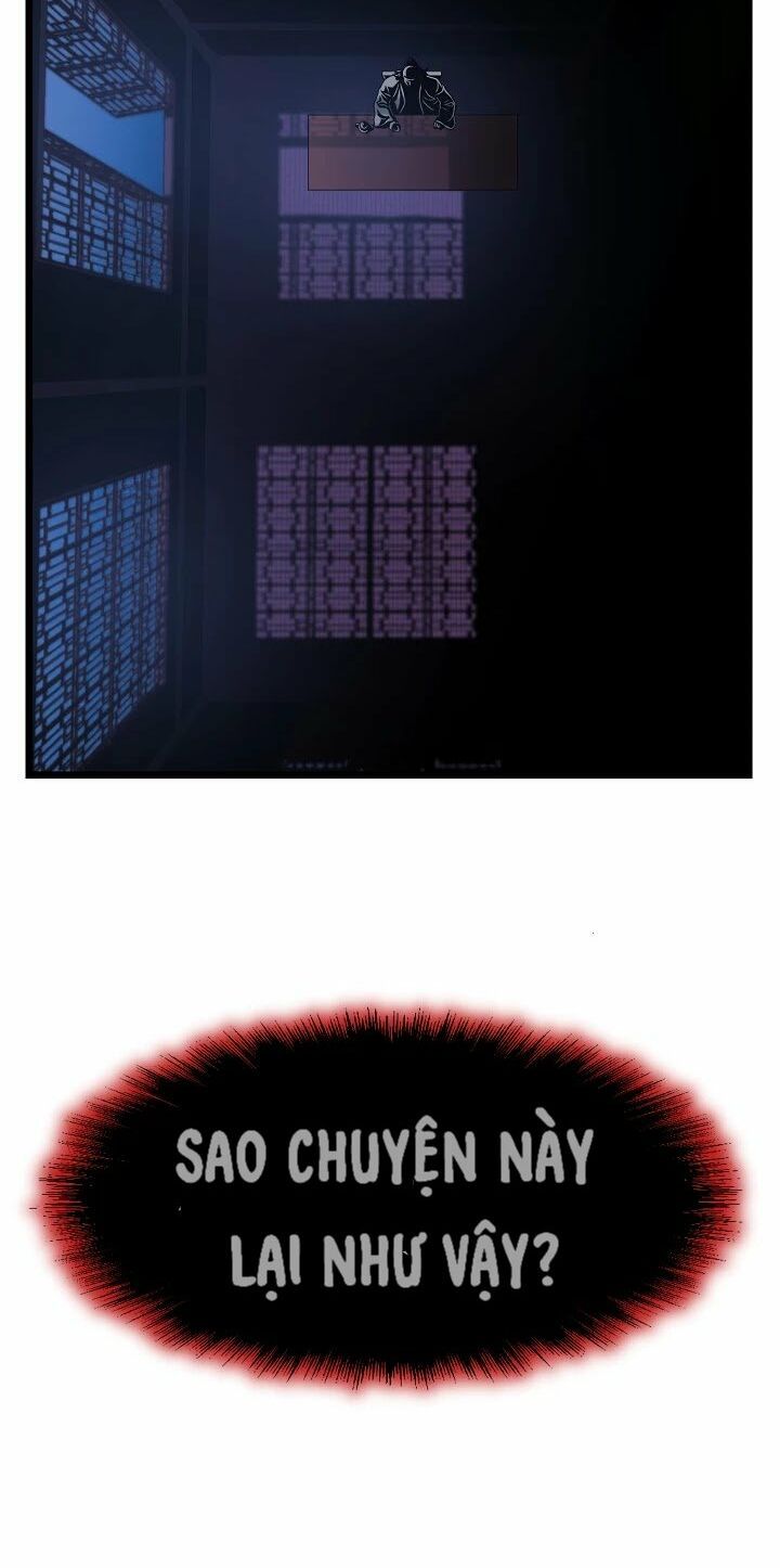 đọc truyện Đăng Nhập Murim Chương 25 ảnh 41 tại Truyện Dạ Ký