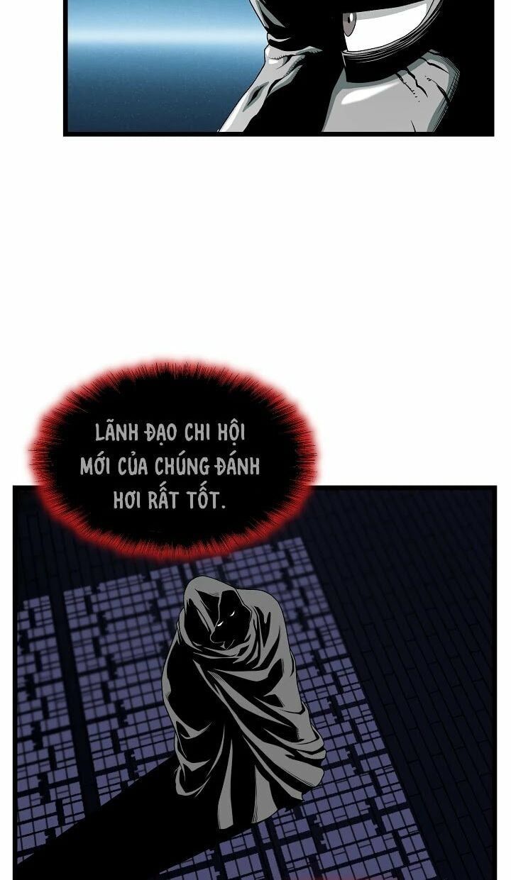 đọc truyện Đăng Nhập Murim Chương 25 ảnh 47 tại Truyện Dạ Ký