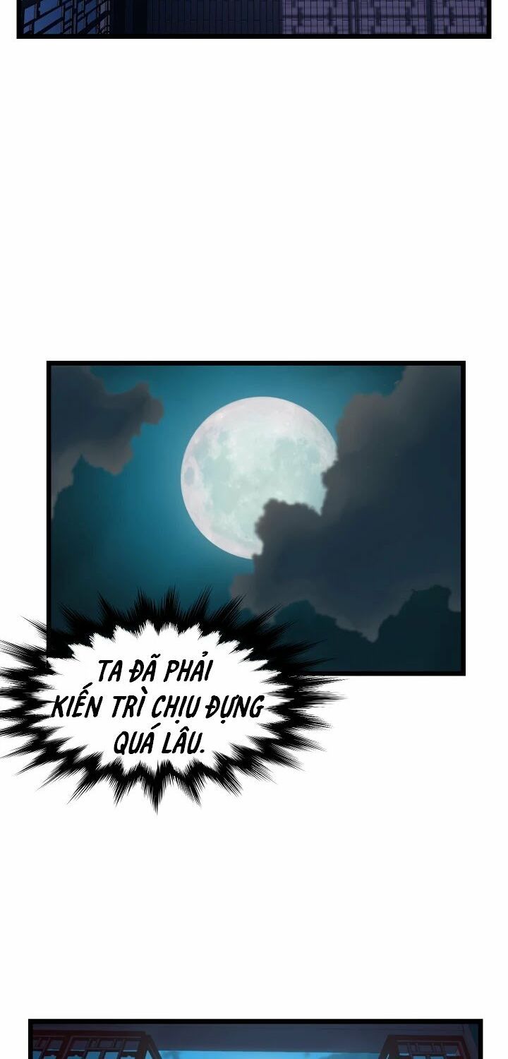 đọc truyện Đăng Nhập Murim Chương 25 ảnh 55 tại Truyện Dạ Ký