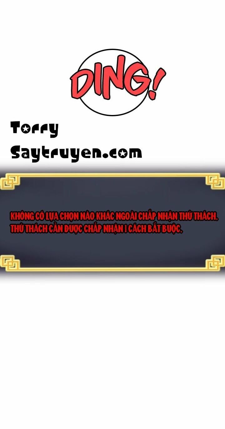 đọc truyện Đăng Nhập Murim Chương 26 ảnh 27 tại Truyện Dạ Ký
