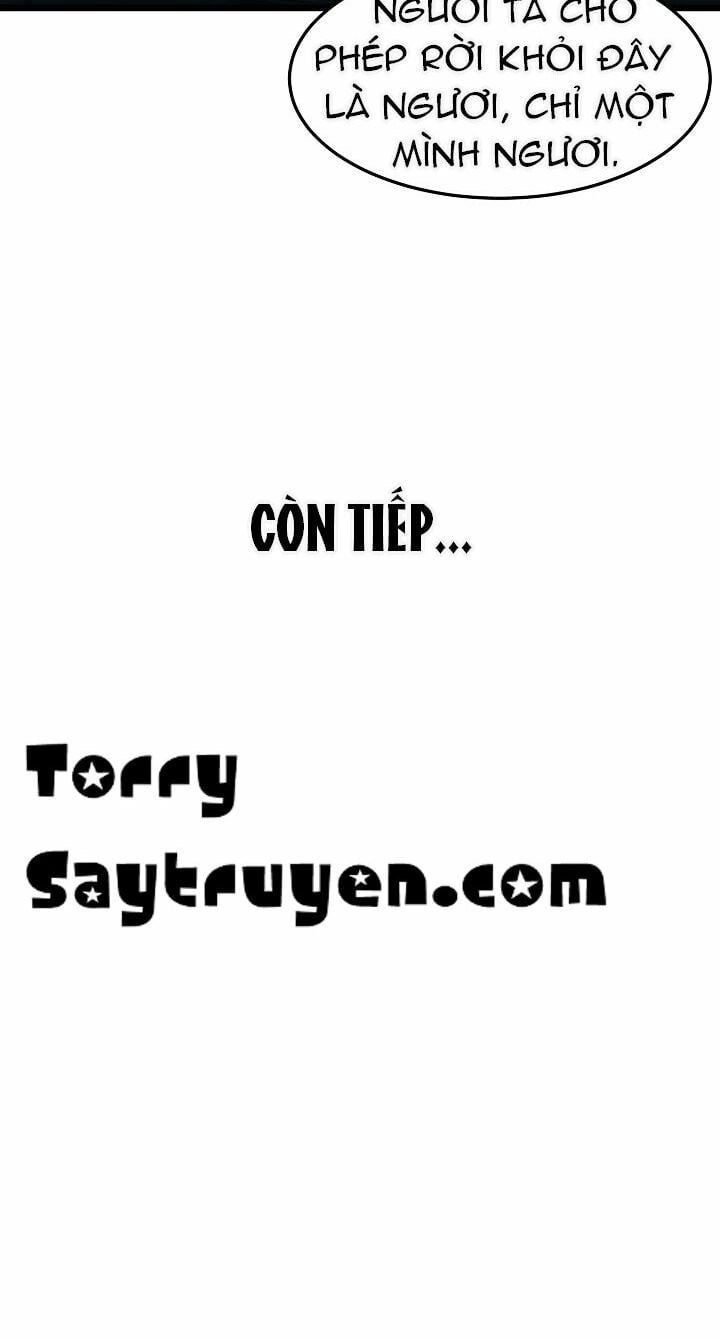 đọc truyện Đăng Nhập Murim Chương 26 ảnh 61 tại Truyện Dạ Ký