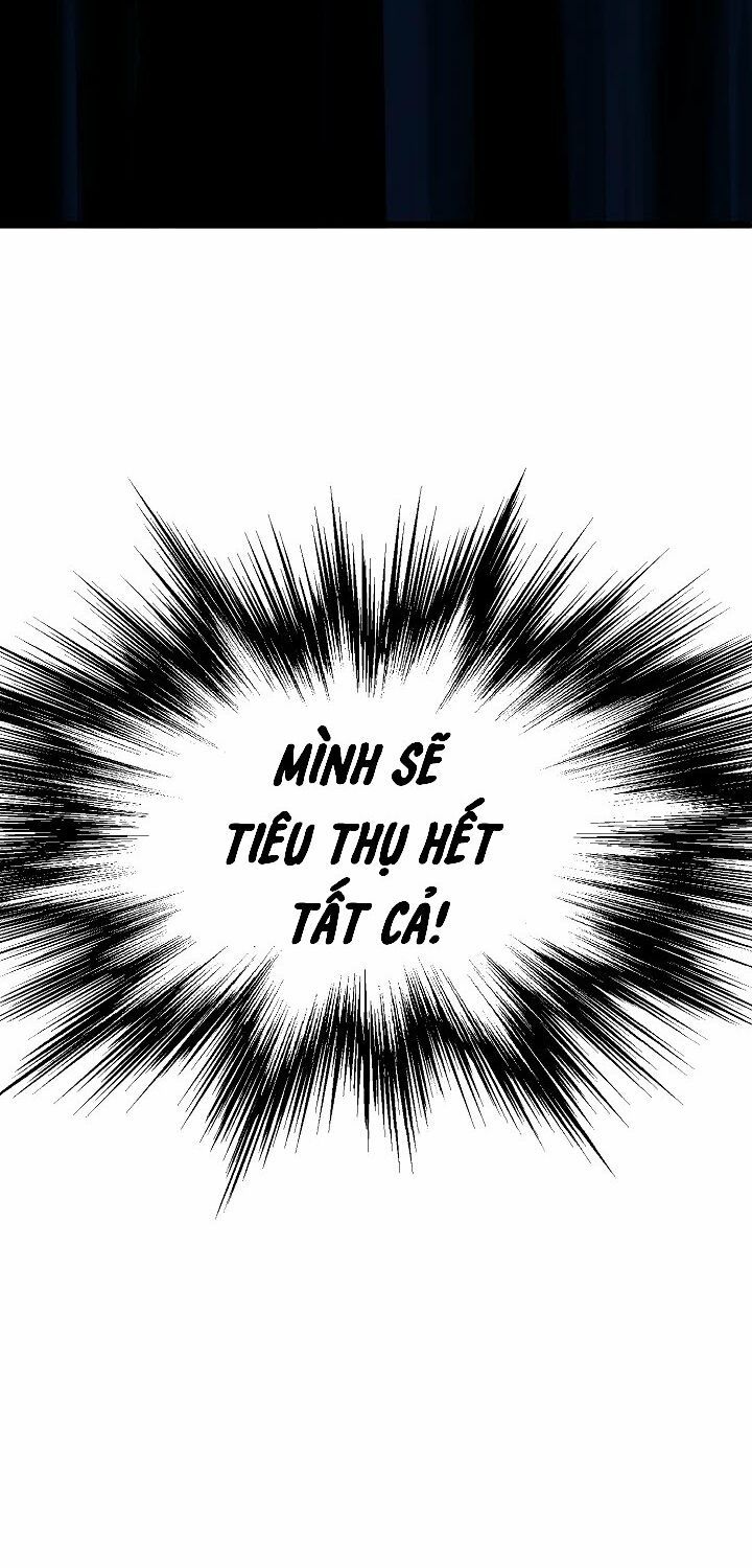 đọc truyện Đăng Nhập Murim Chương 29 ảnh 47 tại Thiên Thai Truyện