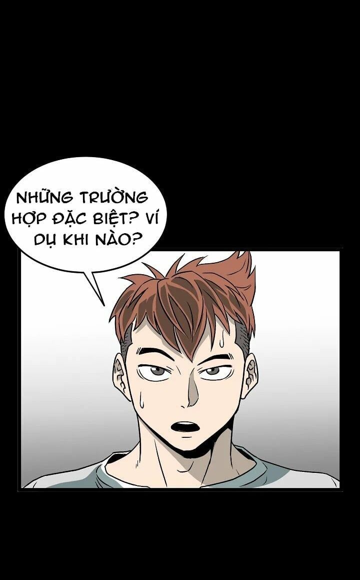 đọc truyện Đăng Nhập Murim Chương 29 ảnh 65 tại Thiên Thai Truyện
