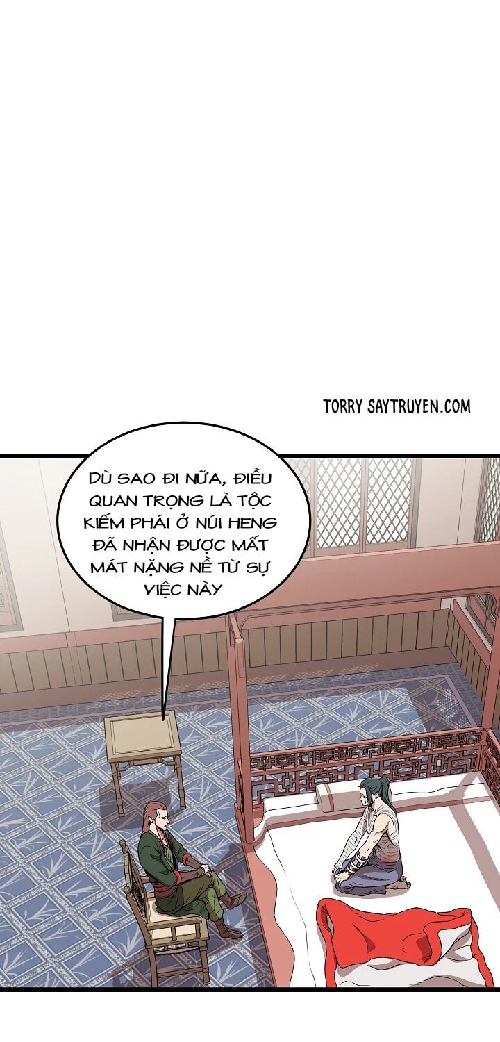đọc truyện Đăng Nhập Murim Chương 31 ảnh 50 tại Thiên Thai Truyện