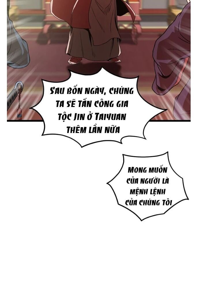 đọc truyện Đăng Nhập Murim Chương 31 ảnh 67 tại Thiên Thai Truyện