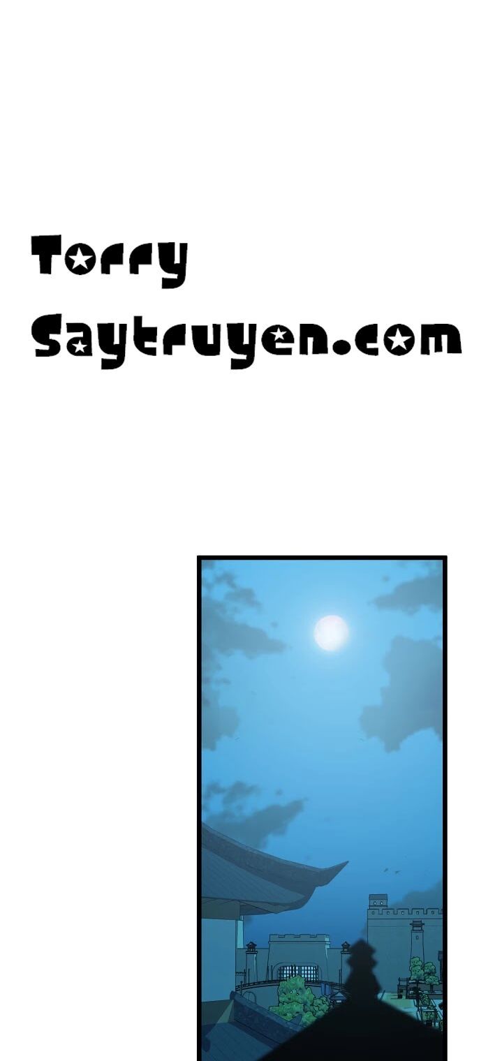 đọc truyện Đăng Nhập Murim Chương 33 ảnh 43 tại Thiên Thai Truyện