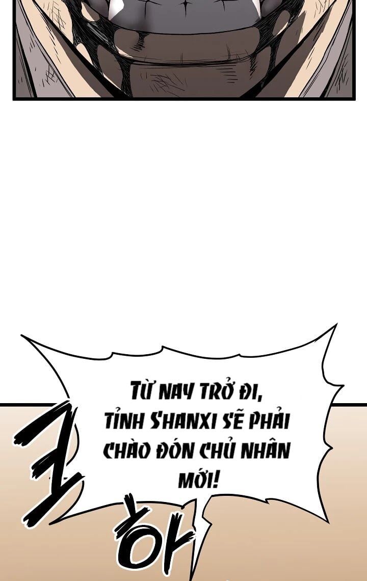 đọc truyện Đăng Nhập Murim Chương 36 ảnh 50 tại Thiên Thai Truyện