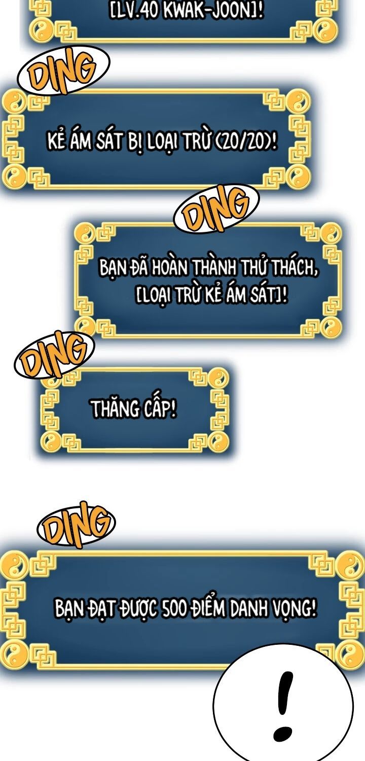 đọc truyện Đăng Nhập Murim Chương 36 ảnh 55 tại Thiên Thai Truyện