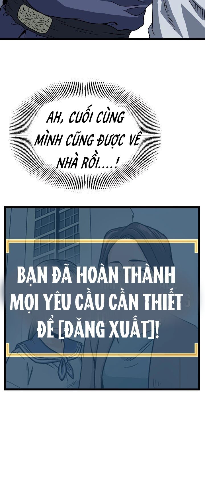 đọc truyện Đăng Nhập Murim Chương 36 ảnh 57 tại Thiên Thai Truyện