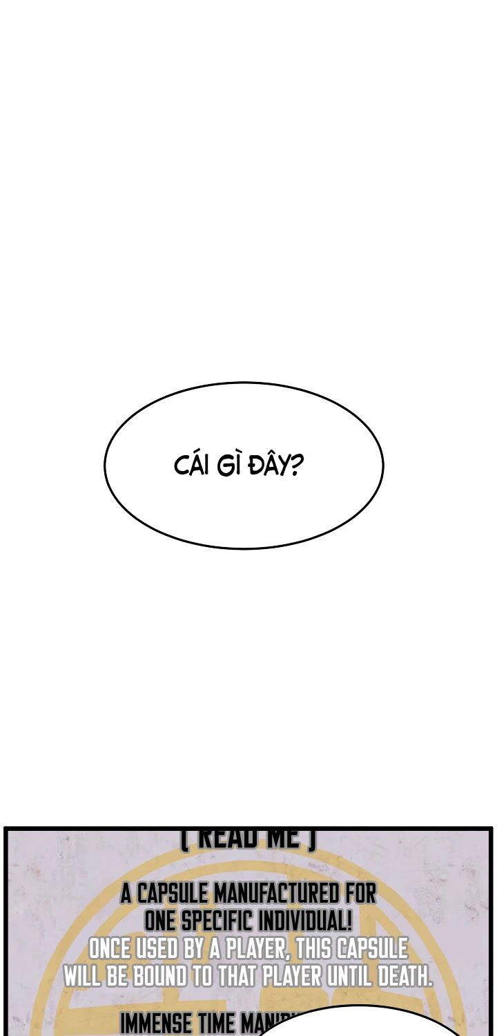 đọc truyện Đăng Nhập Murim Chương 38 ảnh 2 tại Thiên Thai Truyện