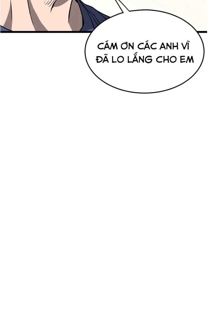 đọc truyện Đăng Nhập Murim Chương 39 ảnh 17 tại Thiên Thai Truyện