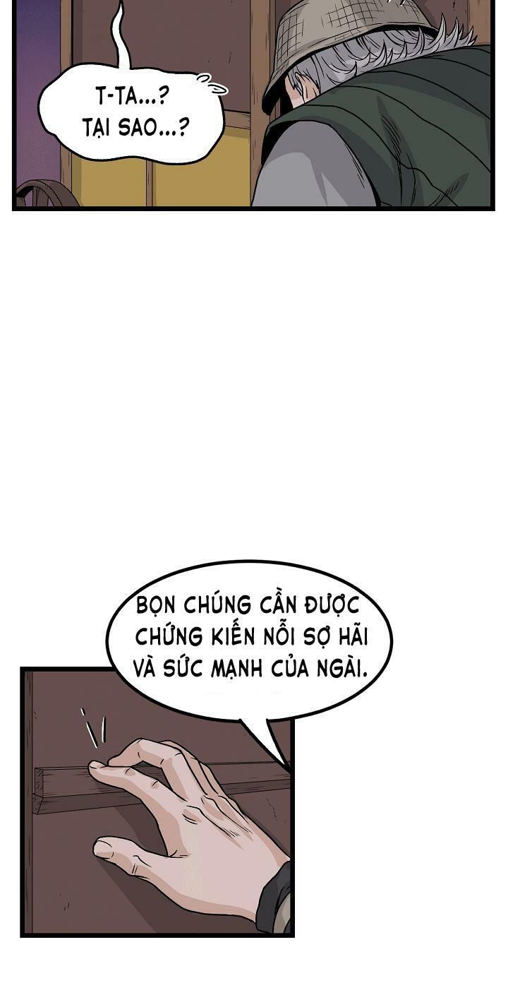 đọc truyện Đăng Nhập Murim Chương 4 ảnh 20 tại Truyện Dạ Ký