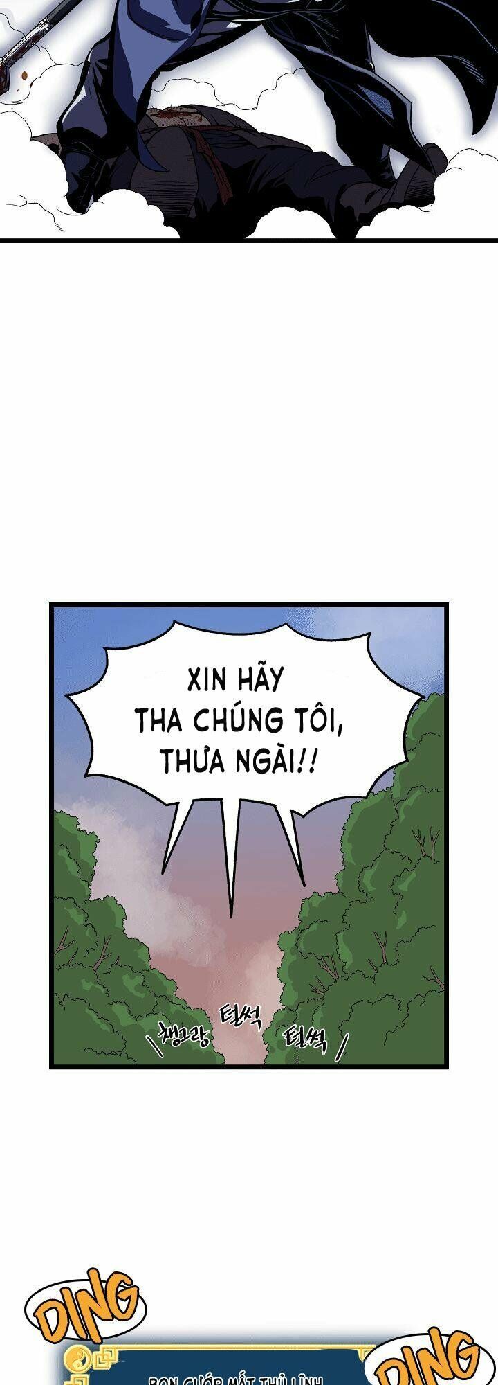 đọc truyện Đăng Nhập Murim Chương 4 ảnh 52 tại Truyện Dạ Ký