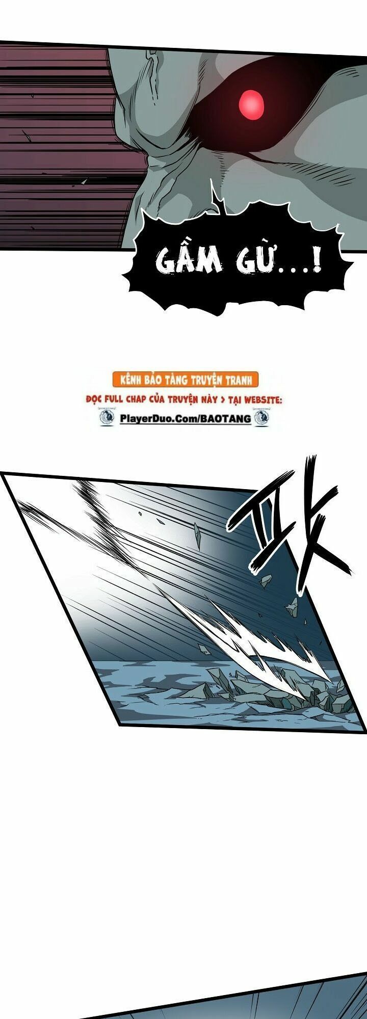đọc truyện Đăng Nhập Murim Chương 41 ảnh 29 tại Truyện Dạ Ký
