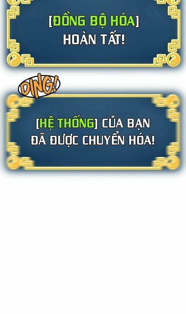 đọc truyện Đăng Nhập Murim Chương 41 ảnh 60 tại Truyện Dạ Ký